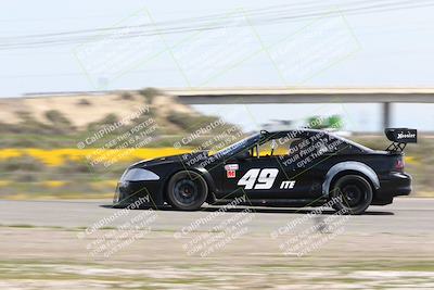 media/Mar-16-2024-CalClub SCCA (Sat) [[de271006c6]]/Group 7/Qualifying/